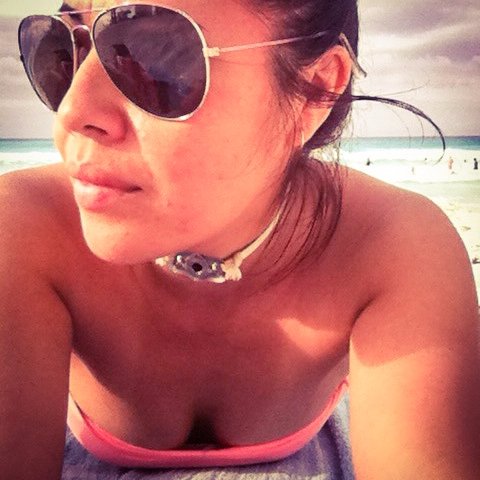 Bebalderas's profile picture. 