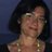 merchepinar's profile image