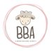 ABrandBuildingAgency (@building_agency) Twitter profile photo ABrandBuildingAgency (@building_agency) Twitter profile photo