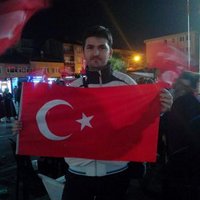 Sadık Kocabaş 🇹🇷 (@kocabassadik) Twitter profile photo