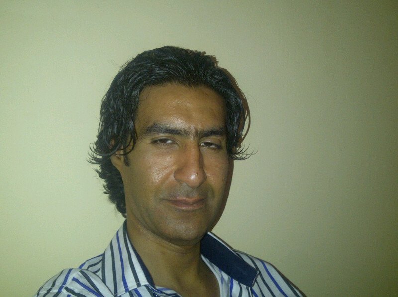 ben_moussa_00's profile picture. I' work on accounting&finance department I' like so much to travel for to make more knowledge (civilization and people)