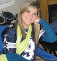 alixsue's profile picture. 