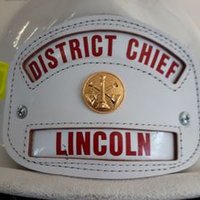 District Chief Blake(@Slyy400Dc) 's Twitter Profile Photo