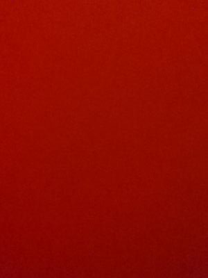 MrvKarby's profile picture. 