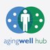 AgingWell Hub (@agingwellhub) Twitter profile photo AgingWell Hub (@agingwellhub) Twitter profile photo