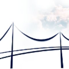 Floor_Gallery_'s profile picture. The Floor Gallery is a family-owned and operated company with over 15 years of experience. Our designers are masters at making homes beautiful.