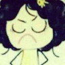 ندوش ! (@025_gh) Twitter