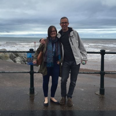 boothlegaleagle's profile picture. A social capitalist. An optimist but concerned for the world my generation will leave behind. A practising lawyer, a Leeds United supporter and a family man