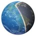 SERVIR CATHALAC - GEOESPACIAL (@servir_cathalac) Twitter profile photo SERVIR CATHALAC - GEOESPACIAL (@servir_cathalac) Twitter profile photo