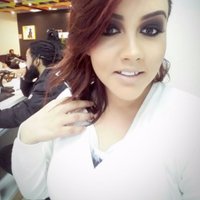 Tai Scheffer (@srtascheffeer) 's Twitter Profile