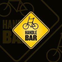 HandleBar(@HandleBarSTL) 's Twitter Profile Photo