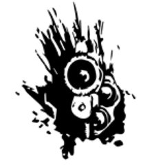 revolver3220's profile picture. Somos un grupo de diseñadores mexicanos que busca fomentar el desarrollo de artistas y diseñadores. Fomentando la cultura del no plagio.