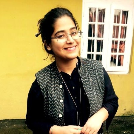 kaursuman383's profile picture. 