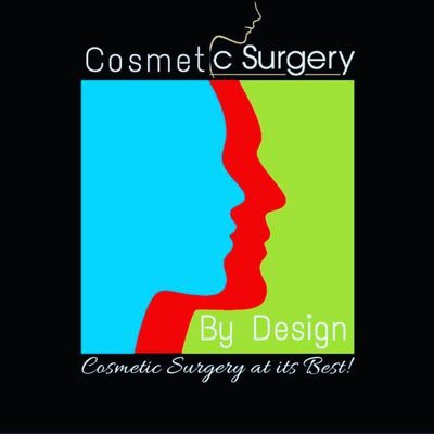 Stay FOREVER YOUNG! Services offered: Advanced facelift, neck lift, liposuction and other cosmetic procedures.
Contact us: cosmeticsurgerybydesign@gmail.com