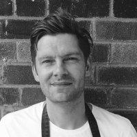 Daniel-watkins (@chefdanielw) 's Twitter Profile Photo Daniel-watkins (@chefdanielw) 's Twitter Profile Photo