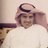 454_navy's profile image