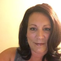 Shaana (@skrobrock) 's Twitter Profile