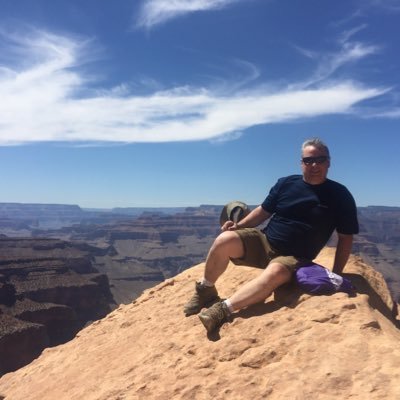 BruceCorrigan2's profile picture. grandpa