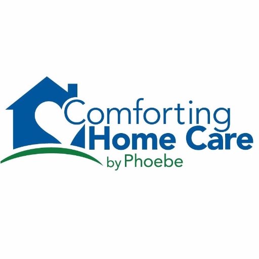 Premier home care in greater Allentown, Bethlehem, Easton & Reading. http://t.co/hgTNnOHpAw or on Facebook at http://t.co/fFZjExg3oJ