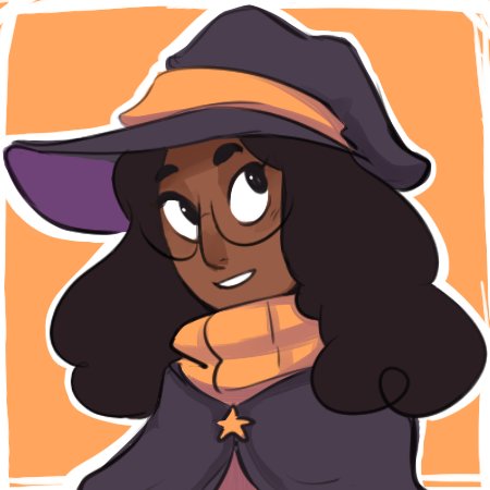 Kino_san_chan's profile picture. She/Her 30+