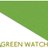 @GreenWatchUK