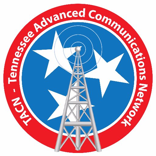 TNAdvancedComms Profile Picture