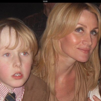 lookwithinkim's profile picture. Devoted mum, beautiful son and a dog called 'coco' . Being there for others is the most rewarding thing in life! Be grateful and live ur best life xxx