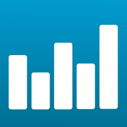 Tactical market strategies for the do-it-yourself investor.