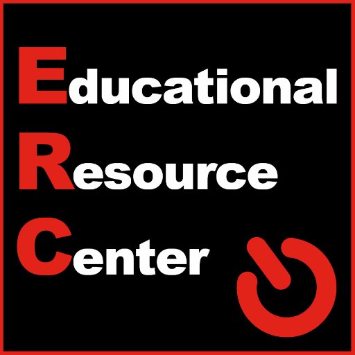EdTechWGTE's profile picture. WGTE Public Media: Education Resource Center