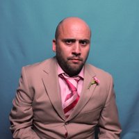 Ed Whitelaw (@edwhitelaw) 's Twitter Profile Photo Ed Whitelaw (@edwhitelaw) 's Twitter Profile Photo