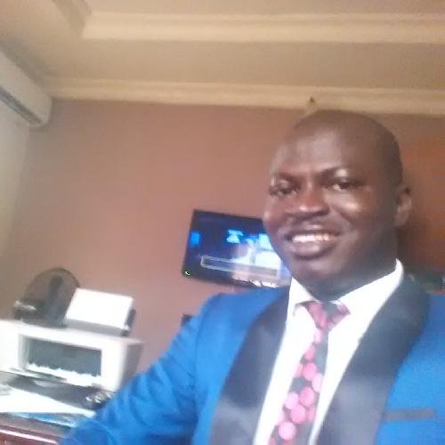 nignaira's profile picture. Educational Consultant, Lecturer, Admission/Liaison Officer
Email:nignaira@gmail.com