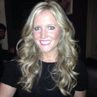 Nikki Taylor (@nikki3_taylor) 's Twitter Profile