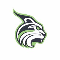 Lesley Women's Basketball (@lesley_wbb) 's Twitter Profile