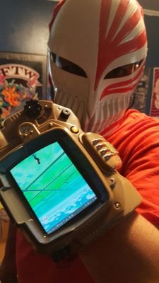 CFMFlowDoctors's profile picture. Gamer, Hiphop enthusiast, freestyle rapper.