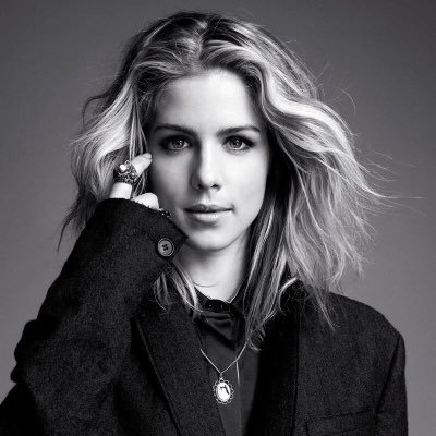 fsmoakas's profile picture. since when are you a badass ? since always