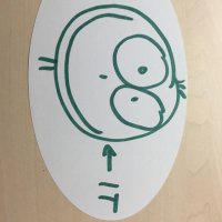 Joe Cool *️⃣ 📯 (@onetry_cool) 's Twitter Profile