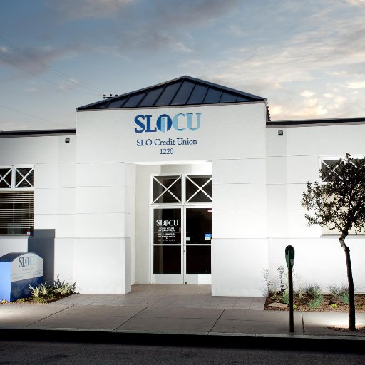 This is your credit union. We take pride in getting to know you, so we can give all our members exceptional service with a warm and personal touch.