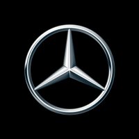 Mercedes-Benz of Easton (@mbofeaston) 's Twitter Profile