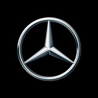 Mercedes-Benz of Easton(@MBofEaston) 's Twitter Profileg