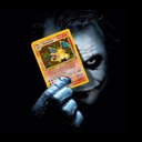 Callum Goodwin - @Vivid_Oddballz - Twitter