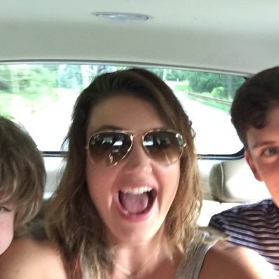 HarnerSue's profile picture. 