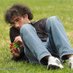 Michel Arosa (@mican2b) Twitter profile photo Michel Arosa (@mican2b) Twitter profile photo