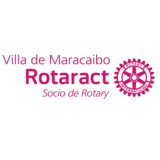 Vea como lideres de países, culturas y profesiones diversas toman acción para mejorar la salud, promover la paz y fomentar la comunidad, Unete a ROTARACT