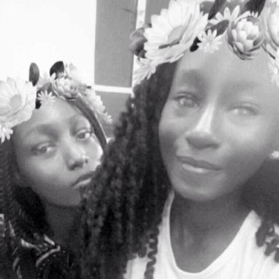 tam_ekun's profile picture. 