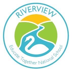 Riverview Educate Together National School (Terenure ET Start-up group)