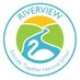 Riverview ETNS (@riverviewetns) Twitter profile photo Riverview ETNS (@riverviewetns) Twitter profile photo