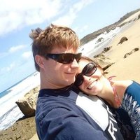 Angela Moynahan (@ohmoy_ohmoy) 's Twitter Profile