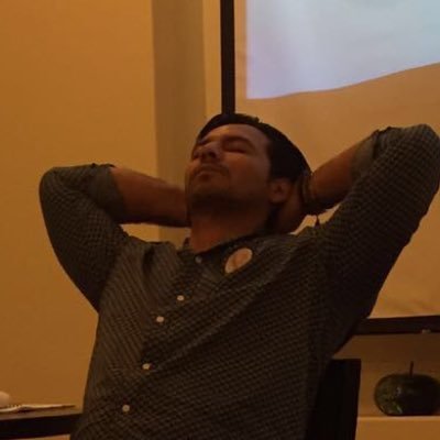 RBlanco_chiapas's profile picture. Me dedico apasionadamente a potencializar tus habilidades para que puedas lograr lo que quieras eliminando creencias tóxicas y limitantes.