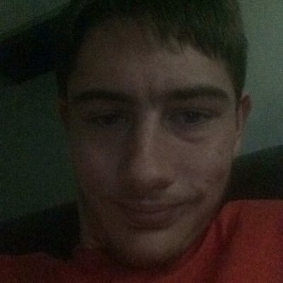 JacobJakeis19's profile picture. Victoria