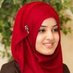 هديل المطيري (@hadeelm222) Twitter profile photo هديل المطيري (@hadeelm222) Twitter profile photo